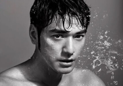 男士护肤的4个误解 男士护肤不得不知的方法