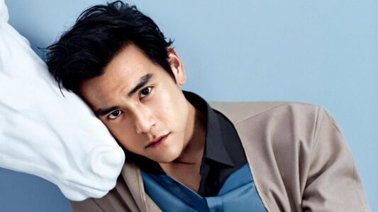 男士护肤 运动男生体育生肌肤爱出油 怎么控油补水保湿？