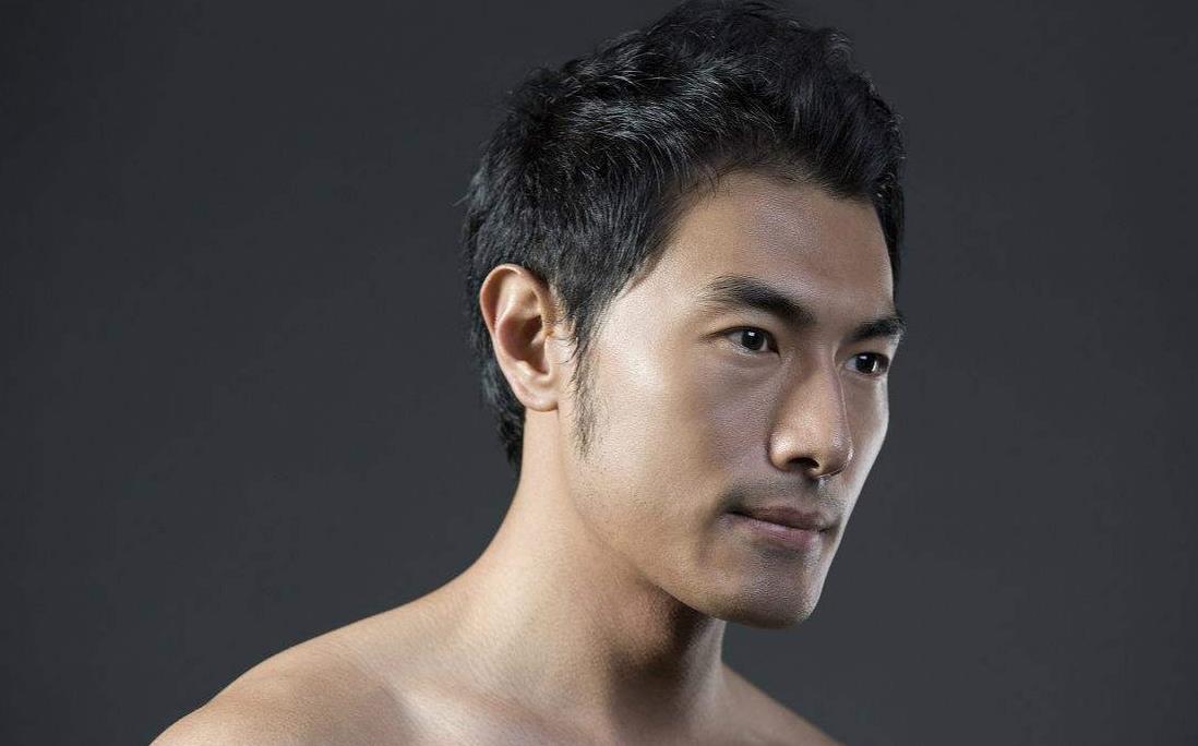 男士护肤 保养肌肤的实用建议