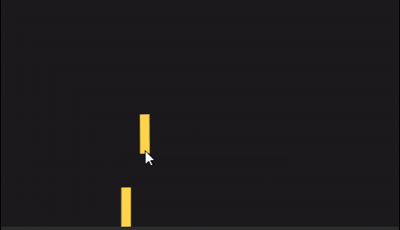 12526ff1721f47dab889814570e05058