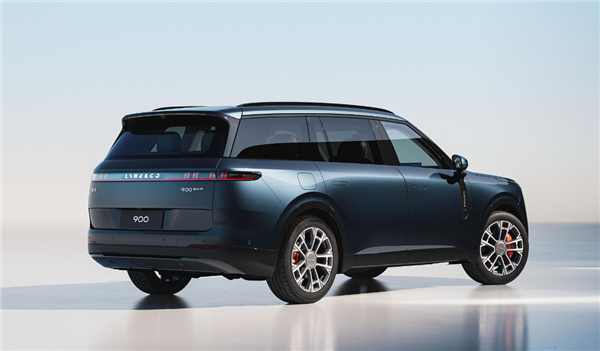 1af4321c-5aac-4ce7-89ca-e09a9e5b073d