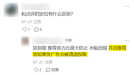 2395a625-5648-4edd-89bf-77abbc685653