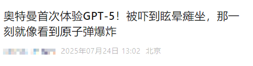 242d69ab-4d11-4621-8dc2-4d809e361286