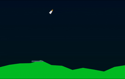 26838fbf12e749c5a23042cd55f8c3c3