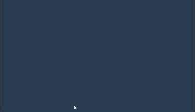 2801abef557d4c0a9585eb81abe7899e