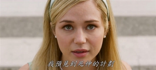 3960be68-f461-46d3-bde7-0d692fb52c9a