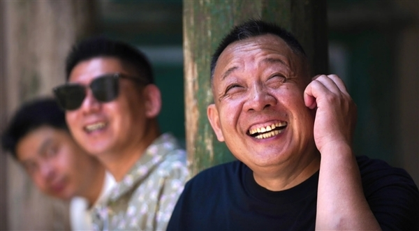 于东来：表面照搬胖东来很难成功