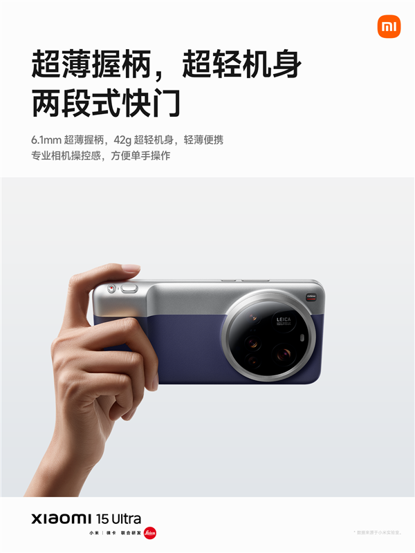 47750319-7ffb-43b6-8f29-3f5b84eaaef3