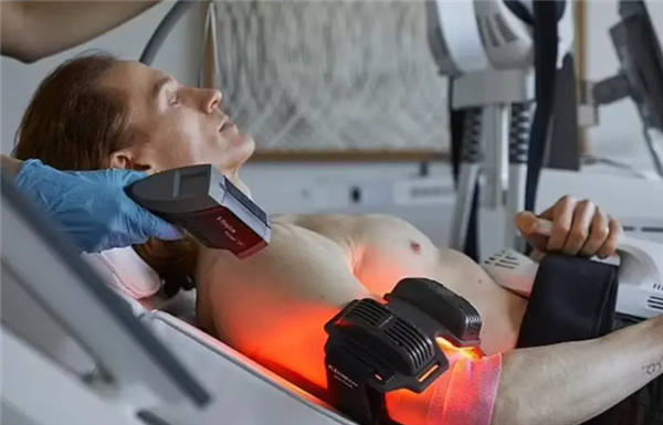 5229b803-7fa0-4d73-b693-286d569af205