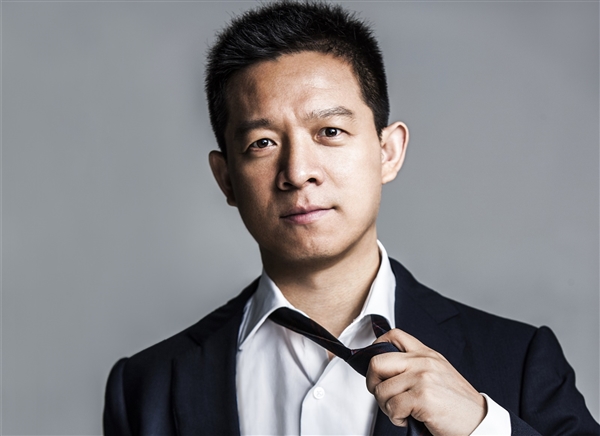 又融资2亿多！贾跃亭要花超400万增持自家股票：我们造车越来越好