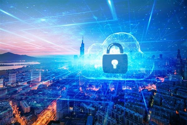 5865eb7c-7cf4-4a7c-a6f7-11109812ccd9