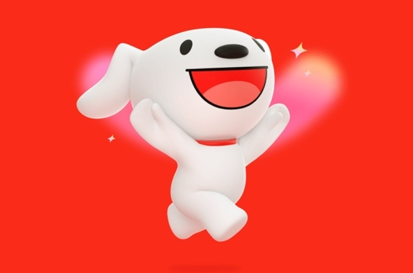 京东员工已达90万人：发展外卖业务招大量骑手