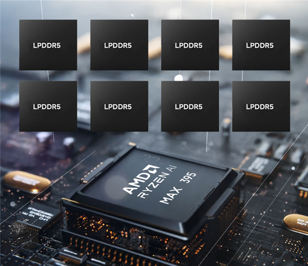 618653ef-9a1b-480b-b9ef-e0a061a8ef96