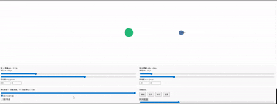 624bae2508674e759f59fd32325dd1b4