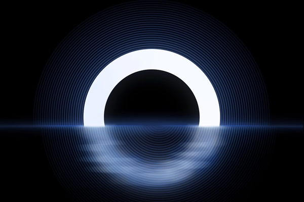 国产自研系统之光！华为徐直军感谢多家中国企业支持鸿蒙 鸿蒙已“脱胎换骨”