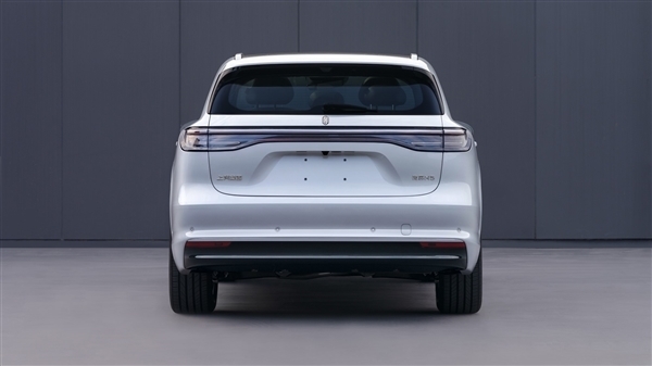 63926a8e-91ca-45d9-b8ae-f654a055843c