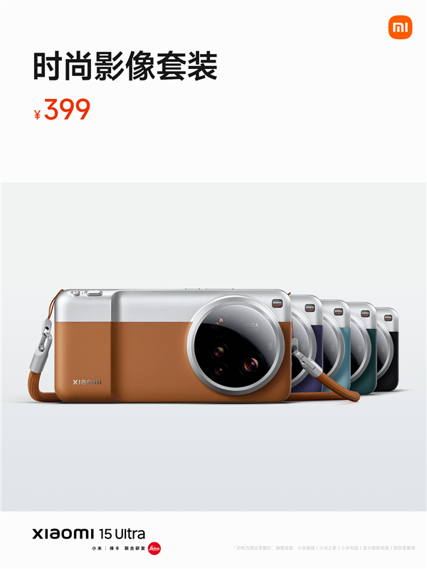 69639acc-046b-4bd5-acb6-1729617cfa86