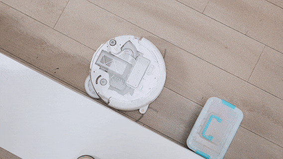 6f6a4d58d6854215b4421cd3f26ebb1f