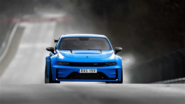 8月乘用车预计销量194万辆 新能源110万辆 远超燃油车