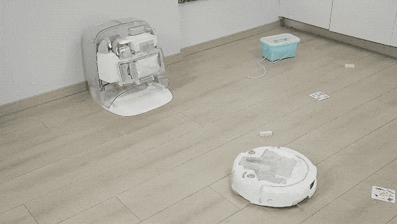 7114129bafa34d9f93cf5ab44edb0762