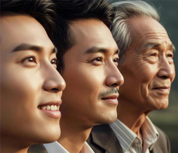 逆转肌肉衰老！中国一大学首创肌肉细胞衰老图谱