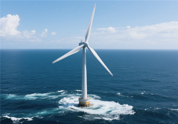 中国7月用电量破1万亿度 2035年电能消费占比将超40%