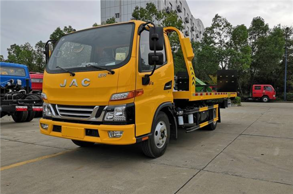 837c4a99-df2c-4a70-ba48-e109e556da26