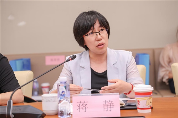 淘宝闪购激发消费新活力 上海商家热议多平台竞争力促生意增长市场繁荣