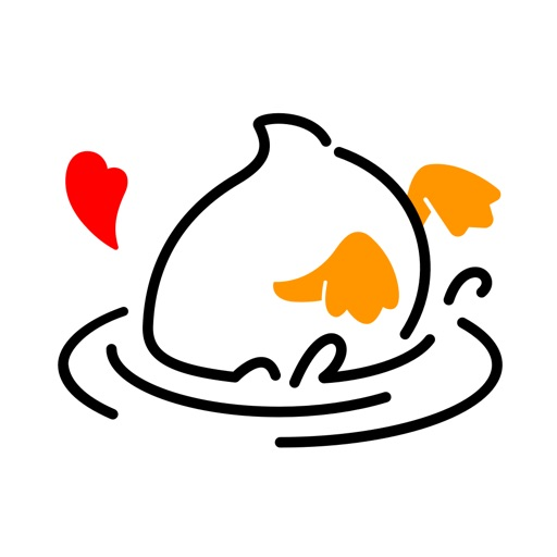 打广告就封号 美团做了个不让赚钱的“小众点评”