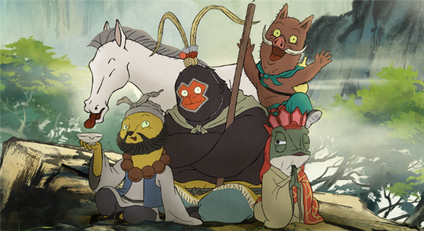 2025暑期档总票房破80亿 《南京照相馆》独占20亿 小妖怪发力