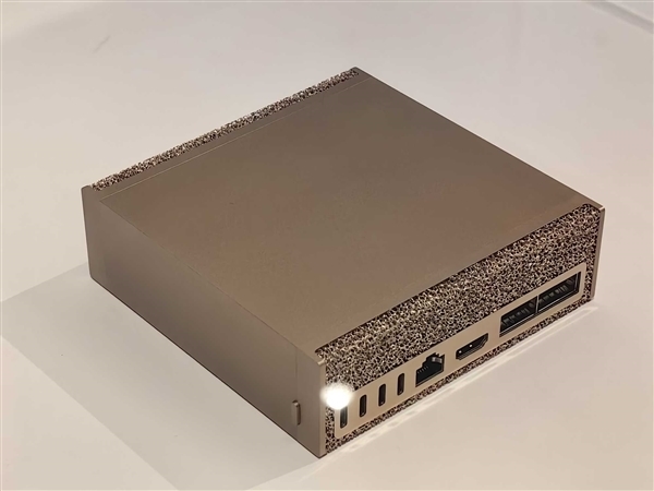 91cb6526-5b81-4894-b8f7-12f18e0cc254