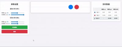 91f907c56d33472d95c41461e698a15a