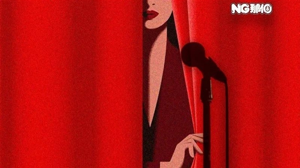 女人一张嘴：脱口秀战火纷飞！