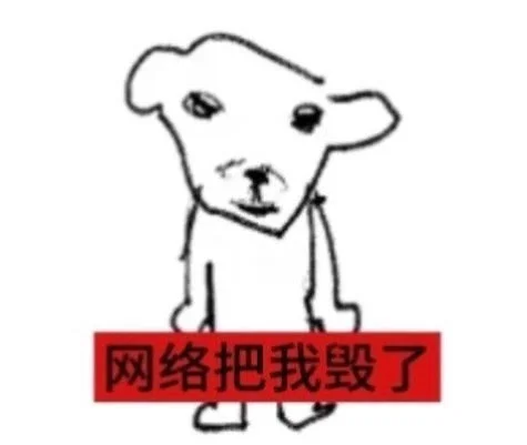 9954fc6e-86be-43ad-a3a3-bc8ed17d7daa