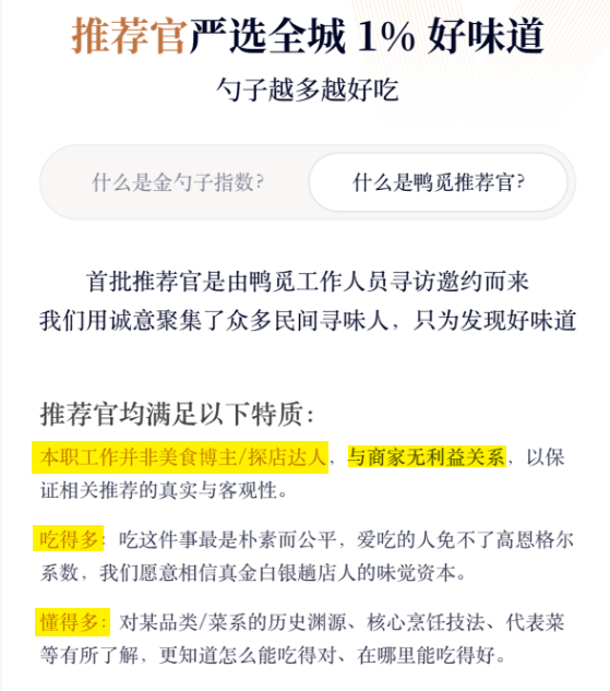 9f0088d8-6e4a-45a2-9fbb-e1a47c811823