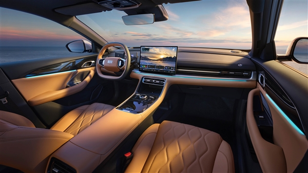 S026a5e59-295c-44e7-b22d-ee0df0533da0