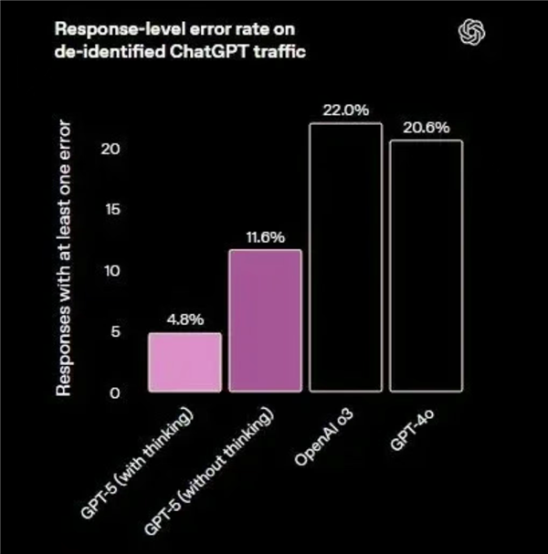 S03861958-cb73-489d-9128-933085eea2a1