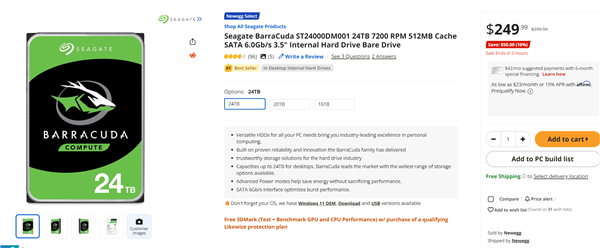 S0419f0f2-e255-4a66-80cf-348311aeadf9