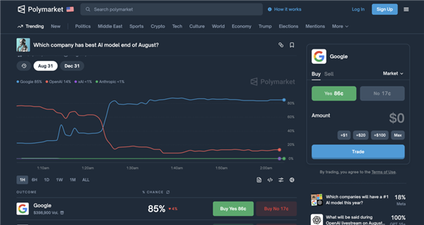 S07a6aa92-fb19-4ce7-8462-f50fb90d2725