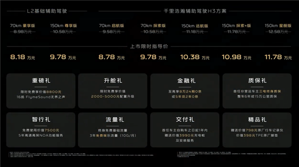 S0b1b1733-510f-462f-b1c0-e4abe7d28e71