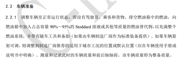 S0c22789c-dfe3-40db-aa5c-33efd83109a0