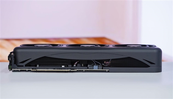 S0c68d9e0-975a-4057-aa45-4e9891338f62