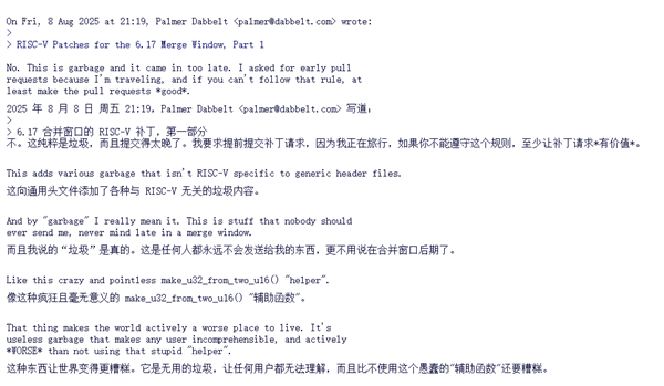 S10140be2-a16b-4c25-a813-6a4255cfdf40