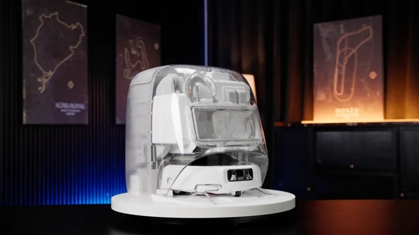 S10ef678a-fb4d-4bc5-9c1a-5202eff0c72e