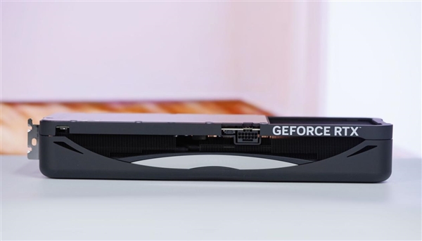 S151d627e-3e17-45c0-b9c1-451ef6267682