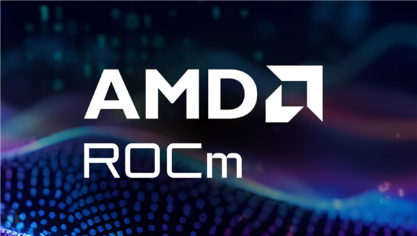 S18ab8cdf-88ef-4714-a5be-3a562d54516b