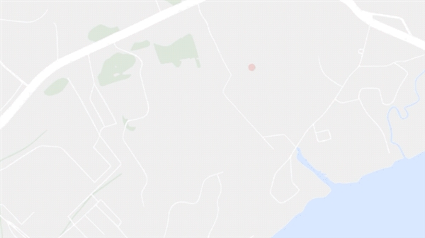 S1d5feee6-db5d-4776-9de0-281e94bec4ab