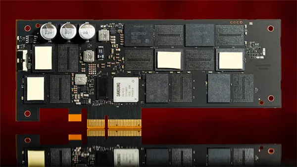 S1dcab905-61bf-4006-bb58-dccb34455977