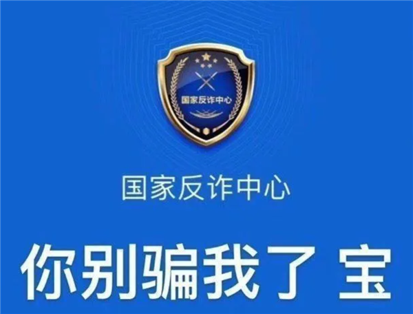 S1df419c3-0094-4833-b9c8-a5a42b6f07fe