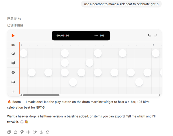S1fc2aa7b-fb78-4148-a644-cdc5363a2aa3